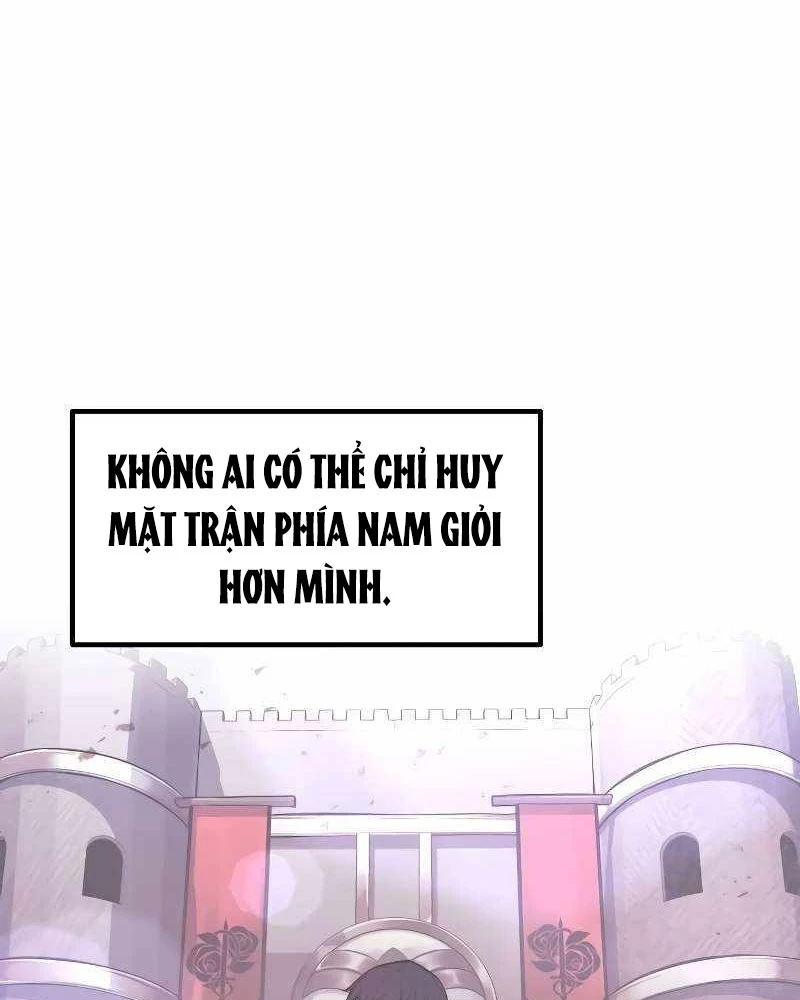 Trở Thành Hung Thần Trong Trò Chơi Thủ Thành Chapter 137 - 152