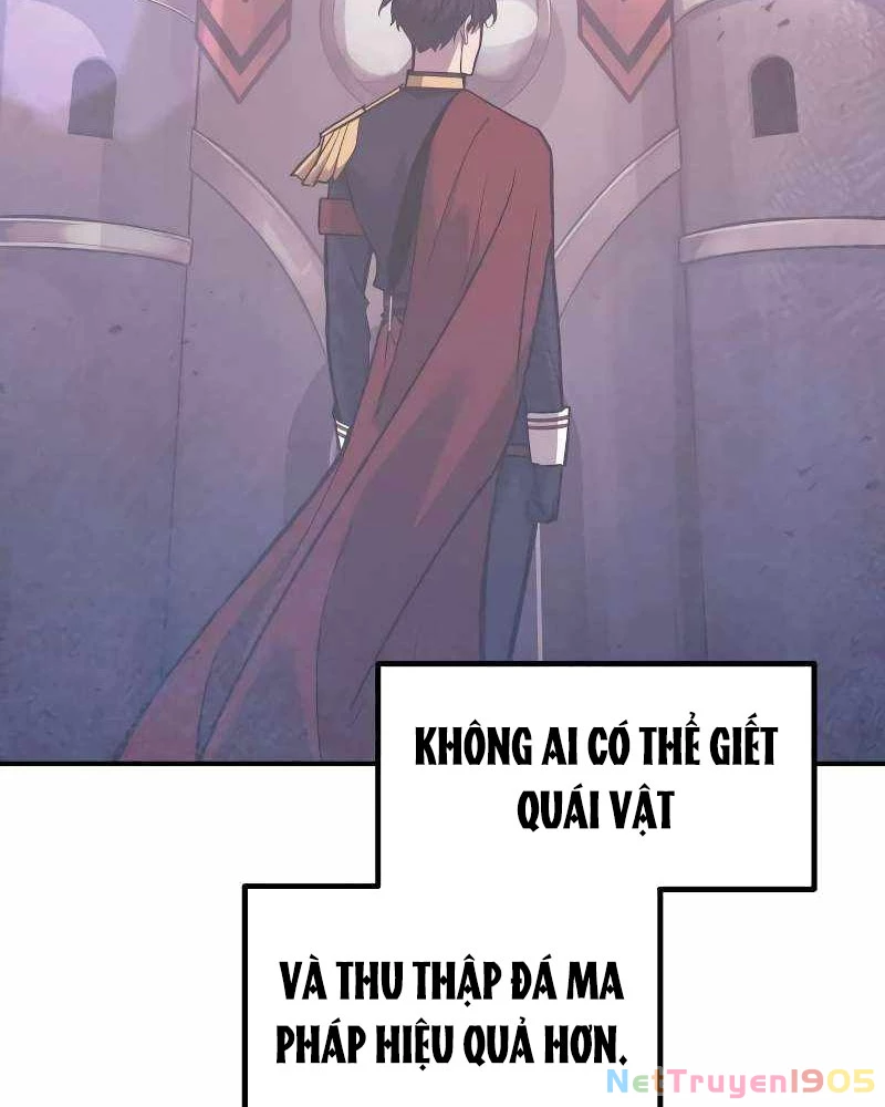 Trở Thành Hung Thần Trong Trò Chơi Thủ Thành Chapter 137 - 153