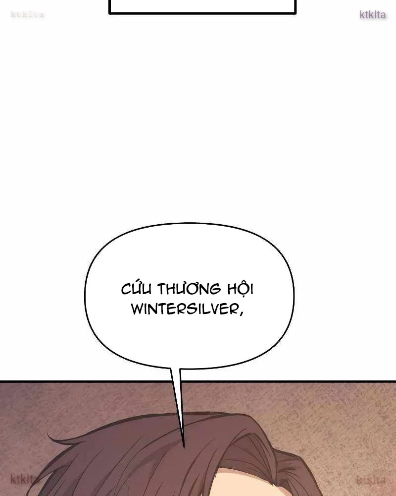 Trở Thành Hung Thần Trong Trò Chơi Thủ Thành Chapter 137 - 154