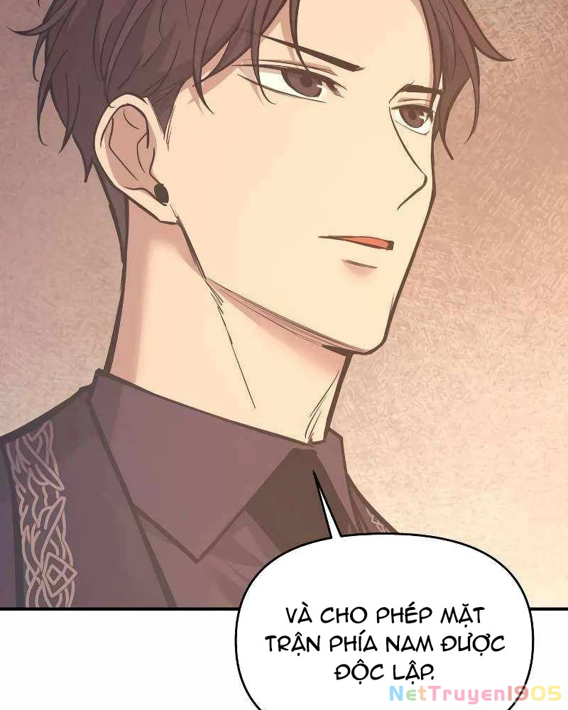 Trở Thành Hung Thần Trong Trò Chơi Thủ Thành Chapter 137 - 155