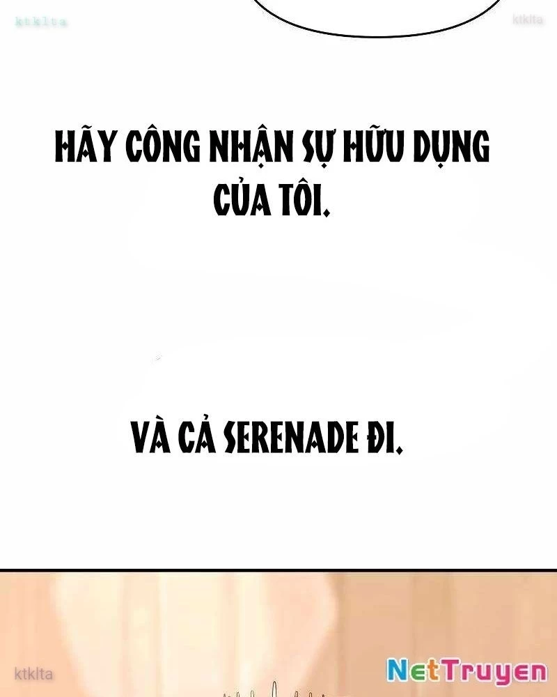 Trở Thành Hung Thần Trong Trò Chơi Thủ Thành Chapter 137 - 156