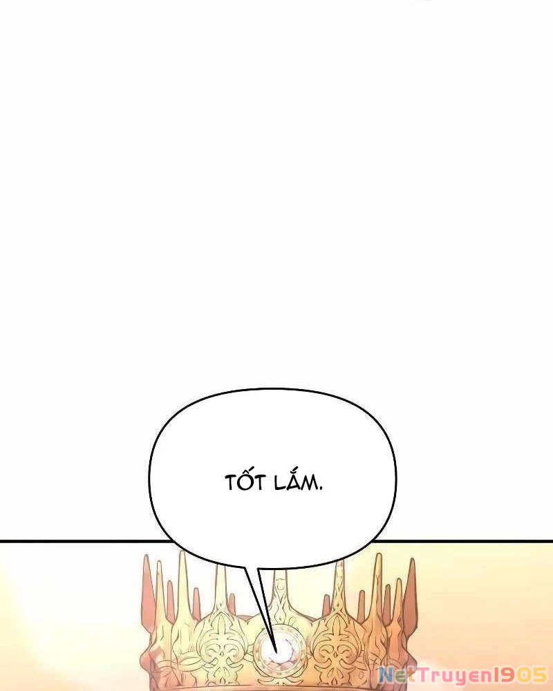 Trở Thành Hung Thần Trong Trò Chơi Thủ Thành Chapter 137 - 158