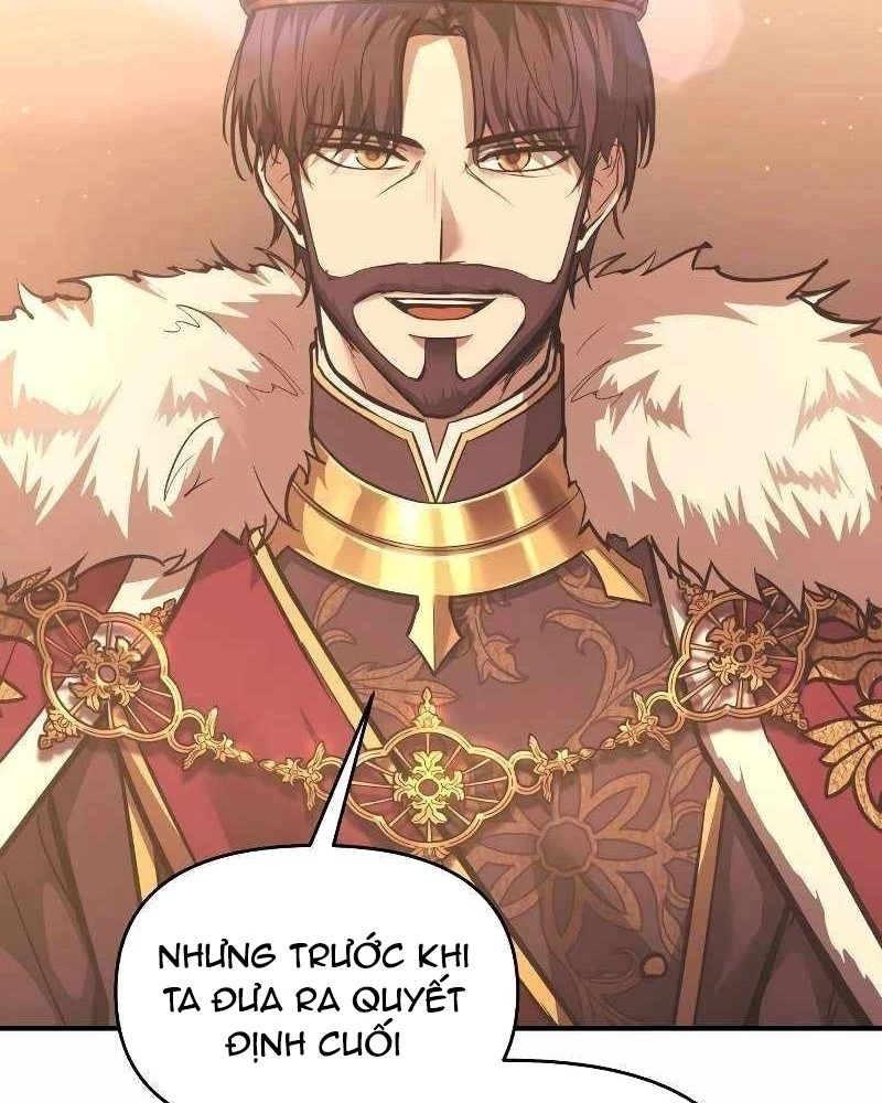 Trở Thành Hung Thần Trong Trò Chơi Thủ Thành Chapter 137 - 159
