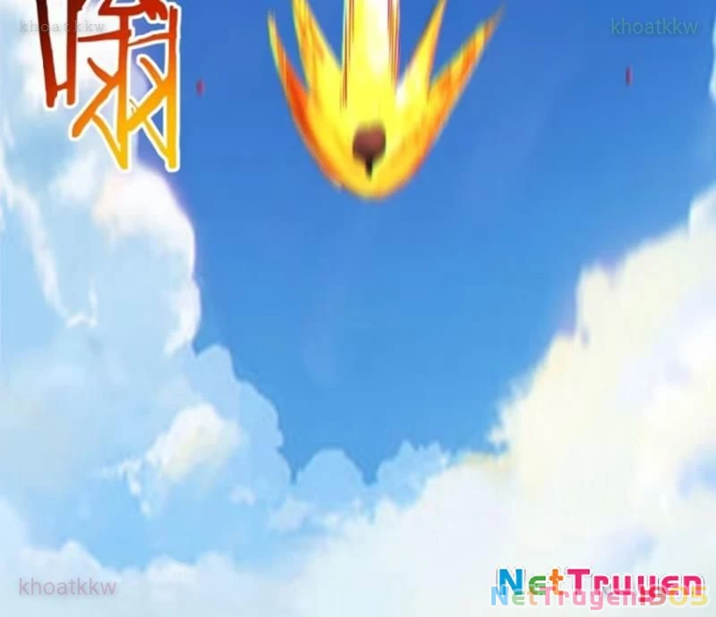 Đồ Đệ Của Ta Đều Là Đại Phản Phái Chapter 396 - 26