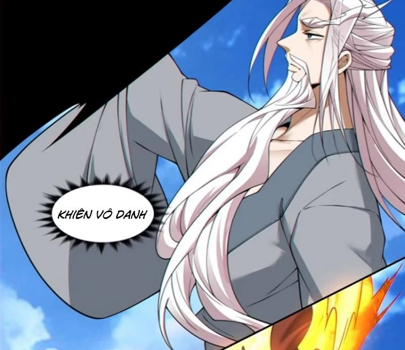 Đồ Đệ Của Ta Đều Là Đại Phản Phái Chapter 396 - 29