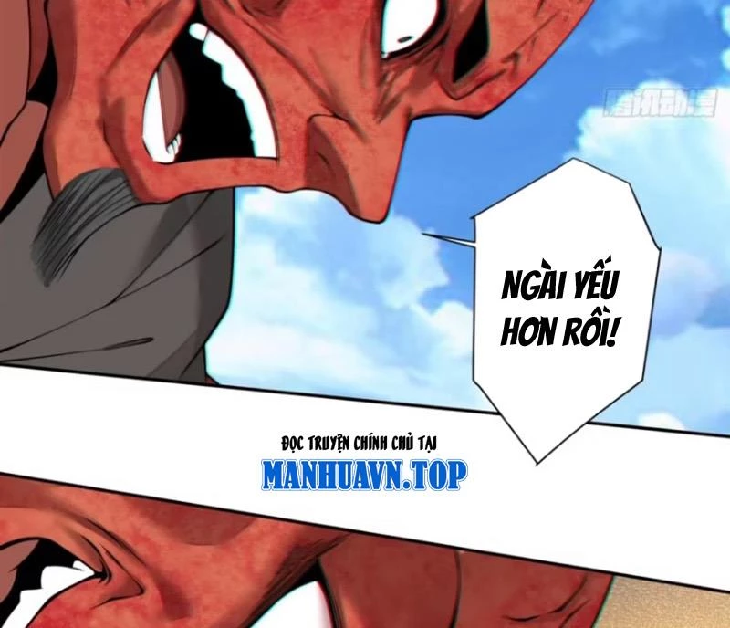 Đồ Đệ Của Ta Đều Là Đại Phản Phái Chapter 396 - 33