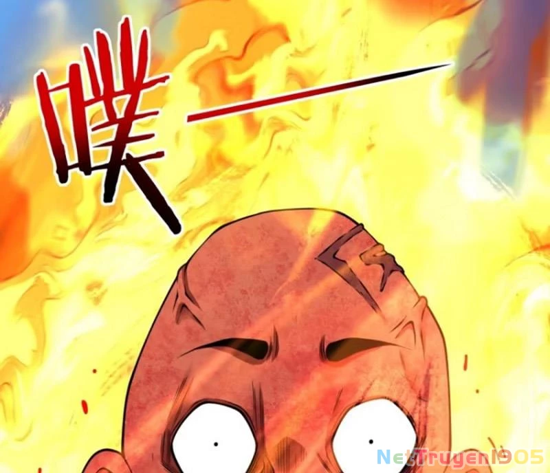 Đồ Đệ Của Ta Đều Là Đại Phản Phái Chapter 396 - 59