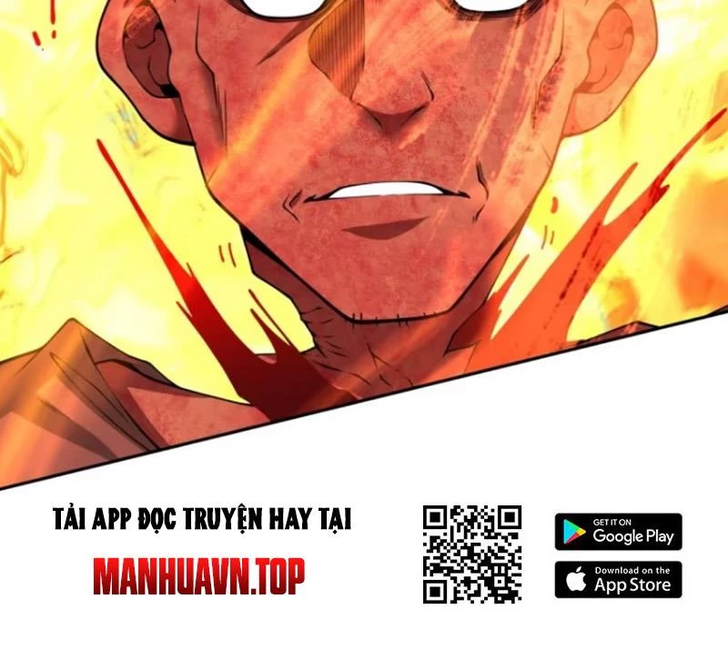 Đồ Đệ Của Ta Đều Là Đại Phản Phái Chapter 396 - 60