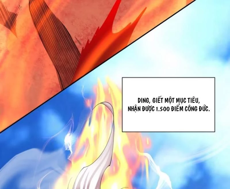 Đồ Đệ Của Ta Đều Là Đại Phản Phái Chapter 396 - 62
