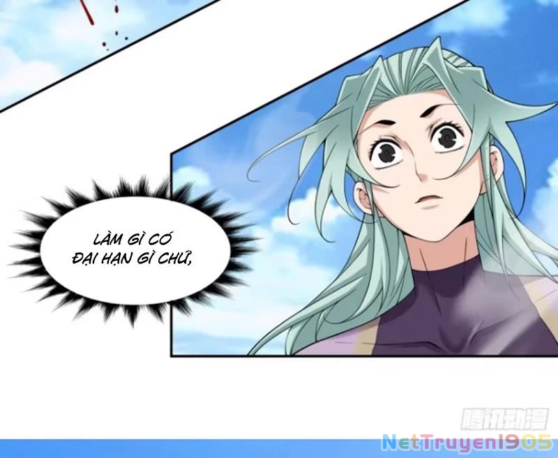 Đồ Đệ Của Ta Đều Là Đại Phản Phái Chapter 396 - 68