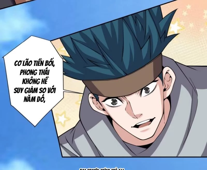 Đồ Đệ Của Ta Đều Là Đại Phản Phái Chapter 396 - 70