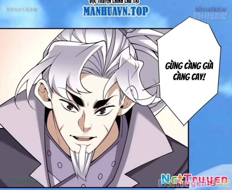 Đồ Đệ Của Ta Đều Là Đại Phản Phái Chapter 396 - 71