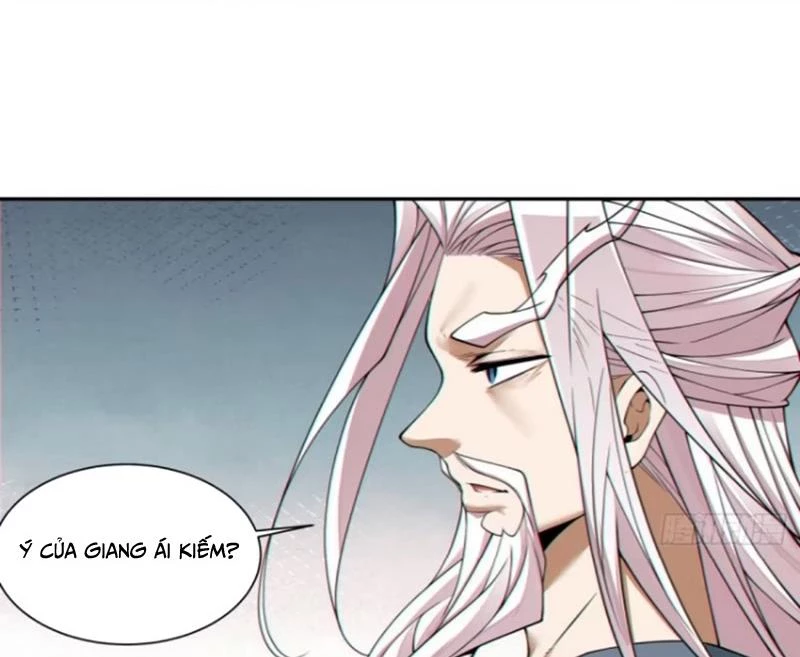 Đồ Đệ Của Ta Đều Là Đại Phản Phái Chapter 396 - 80