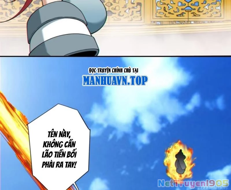 Đồ Đệ Của Ta Đều Là Đại Phản Phái Chapter 396 - 82