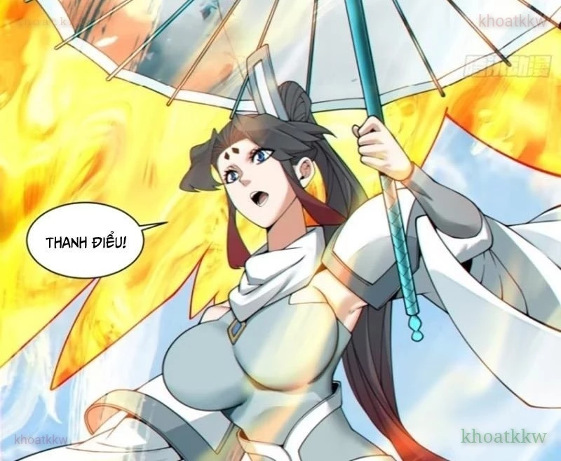 Đồ Đệ Của Ta Đều Là Đại Phản Phái Chapter 396 - 85