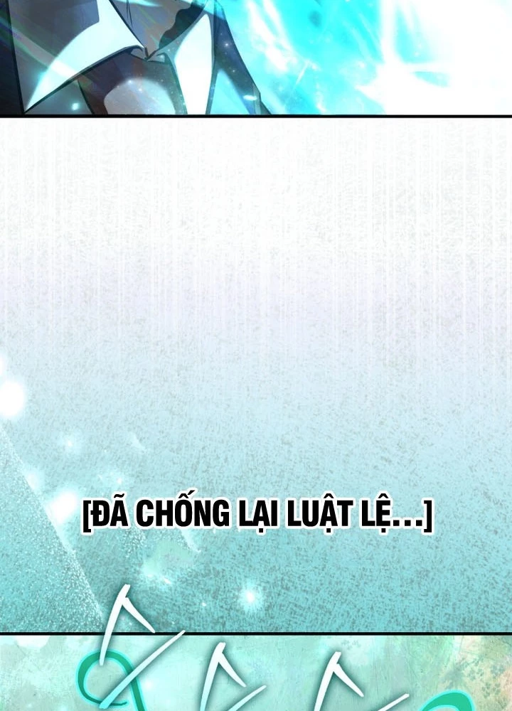 Phản Diện Mắt Cáo Của Học Viện Quỷ Giới Chapter 34 - 3