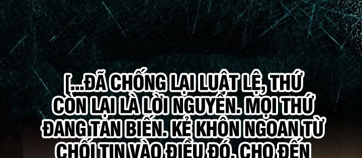 Phản Diện Mắt Cáo Của Học Viện Quỷ Giới Chapter 34 - 6