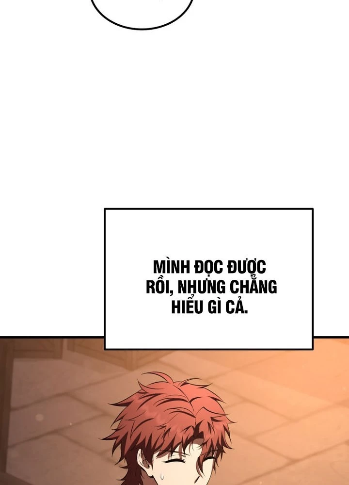 Phản Diện Mắt Cáo Của Học Viện Quỷ Giới Chapter 34 - 9