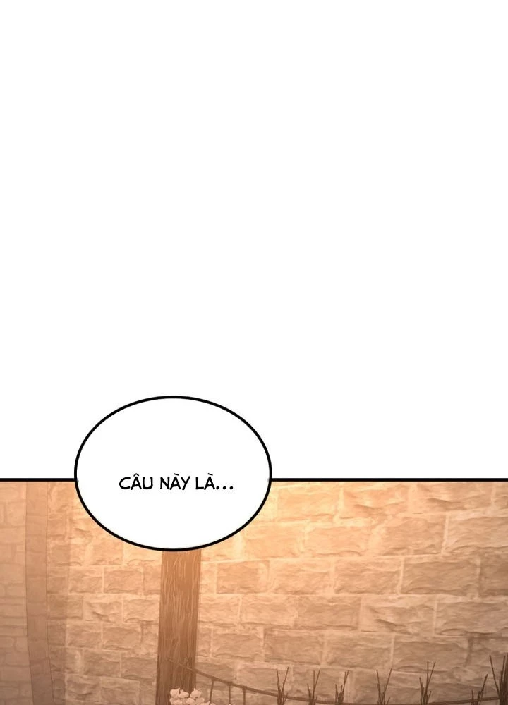 Phản Diện Mắt Cáo Của Học Viện Quỷ Giới Chapter 34 - 17