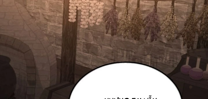 Phản Diện Mắt Cáo Của Học Viện Quỷ Giới Chapter 34 - 18