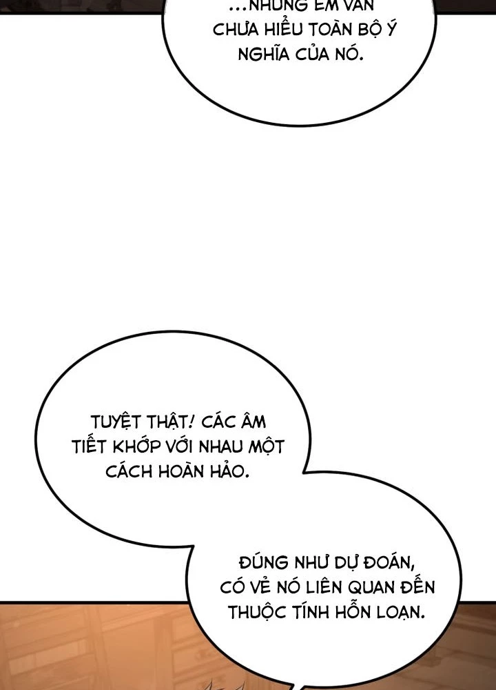 Phản Diện Mắt Cáo Của Học Viện Quỷ Giới Chapter 34 - 19