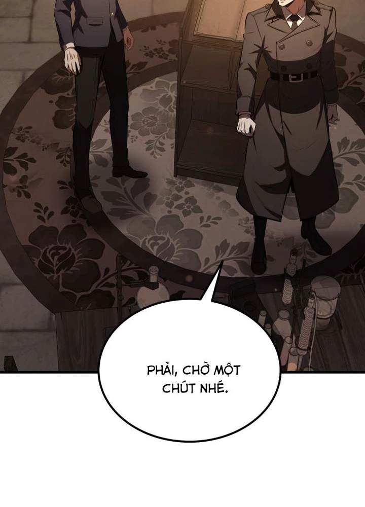 Phản Diện Mắt Cáo Của Học Viện Quỷ Giới Chapter 34 - 35