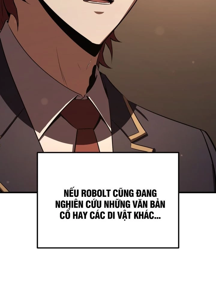 Phản Diện Mắt Cáo Của Học Viện Quỷ Giới Chapter 34 - 41