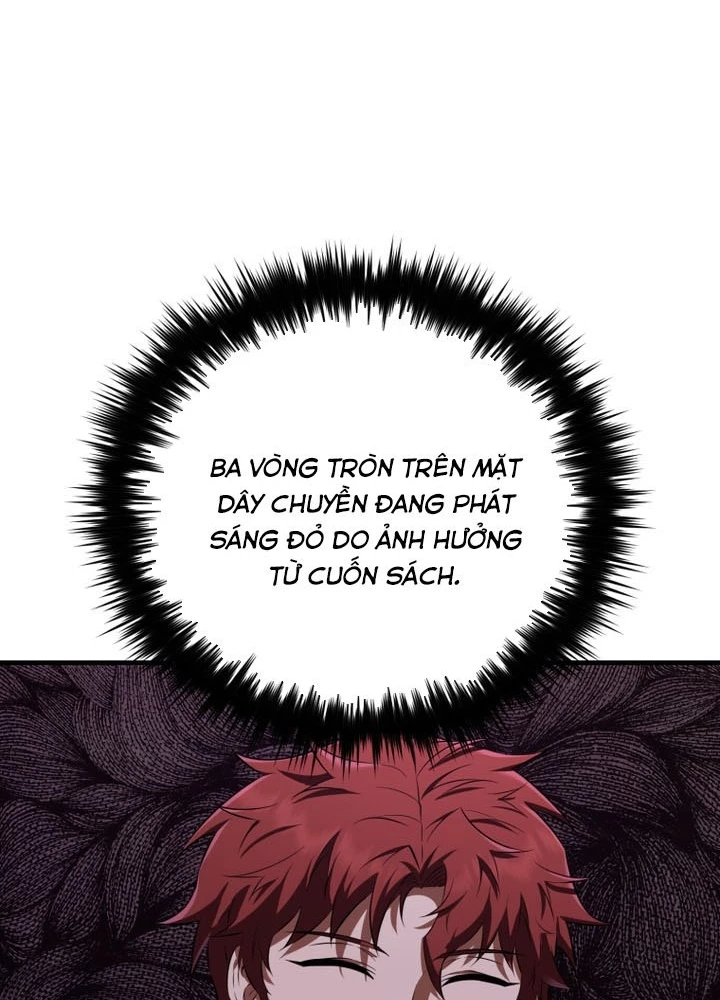 Phản Diện Mắt Cáo Của Học Viện Quỷ Giới Chapter 34 - 45