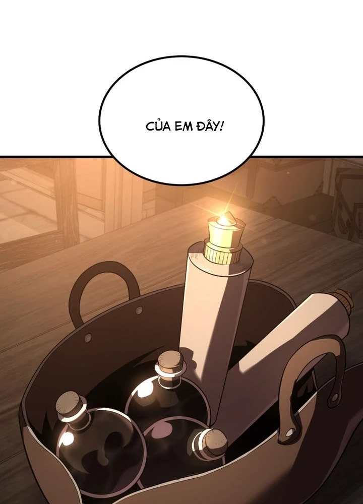 Phản Diện Mắt Cáo Của Học Viện Quỷ Giới Chapter 34 - 55