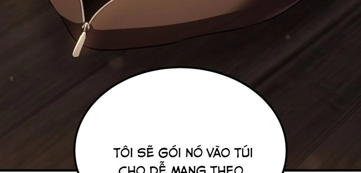 Phản Diện Mắt Cáo Của Học Viện Quỷ Giới Chapter 34 - 56