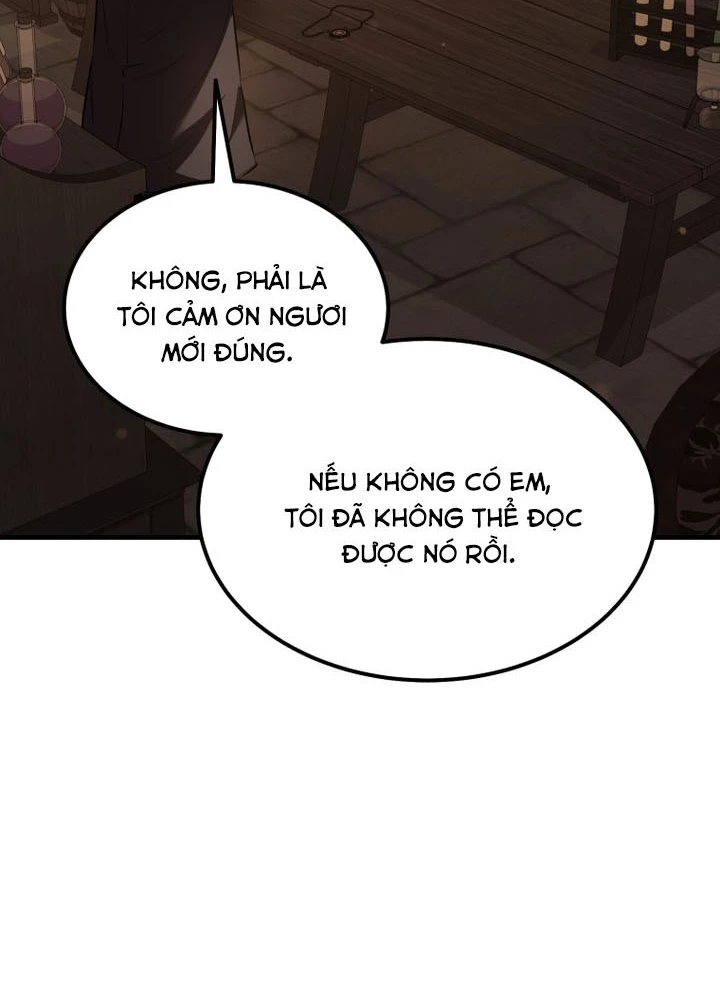 Phản Diện Mắt Cáo Của Học Viện Quỷ Giới Chapter 34 - 59