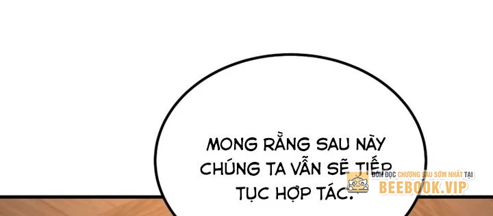 Phản Diện Mắt Cáo Của Học Viện Quỷ Giới Chapter 34 - 60