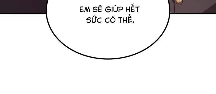 Phản Diện Mắt Cáo Của Học Viện Quỷ Giới Chapter 34 - 62