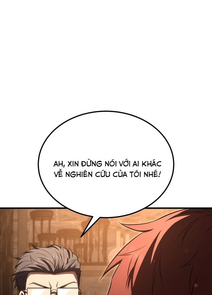Phản Diện Mắt Cáo Của Học Viện Quỷ Giới Chapter 34 - 63