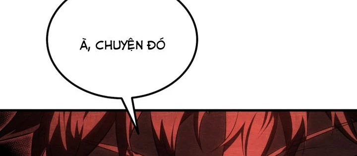 Phản Diện Mắt Cáo Của Học Viện Quỷ Giới Chapter 34 - 66