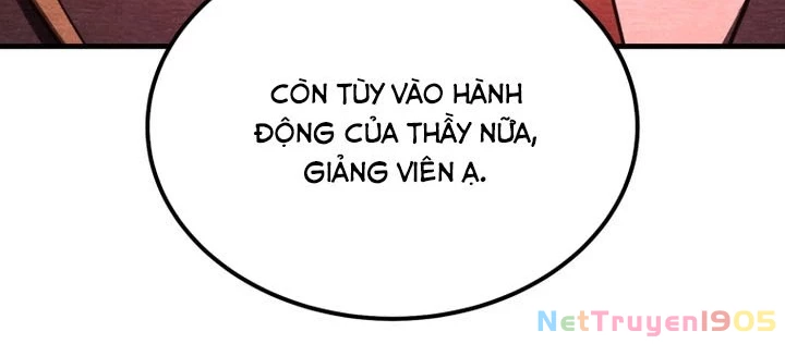 Phản Diện Mắt Cáo Của Học Viện Quỷ Giới Chapter 34 - 68