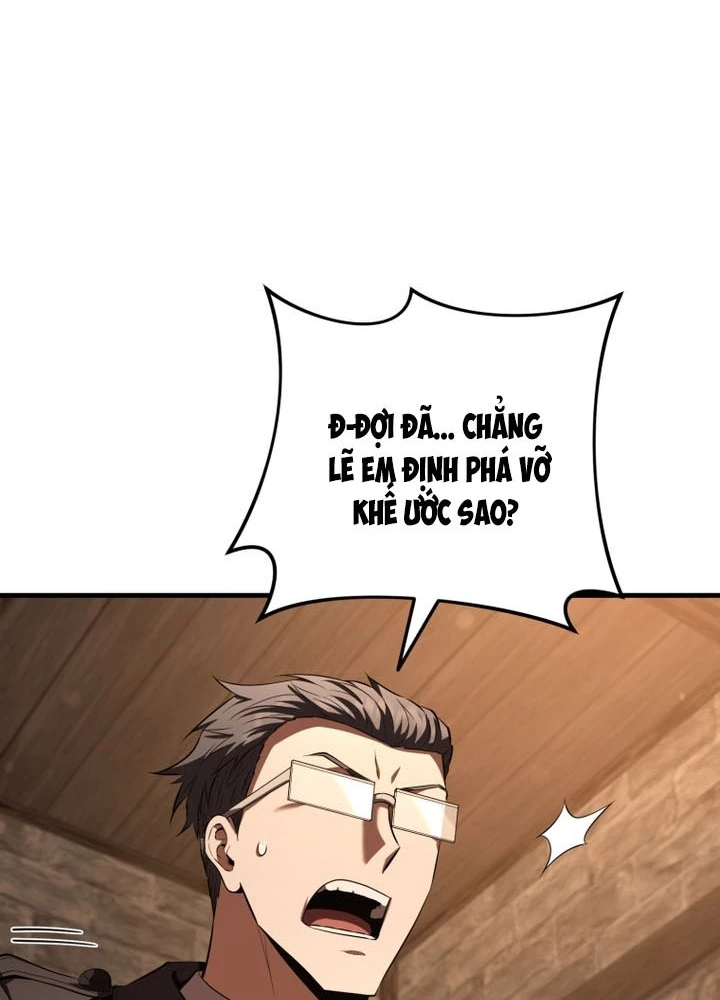 Phản Diện Mắt Cáo Của Học Viện Quỷ Giới Chapter 34 - 69
