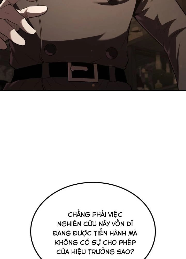 Phản Diện Mắt Cáo Của Học Viện Quỷ Giới Chapter 34 - 71