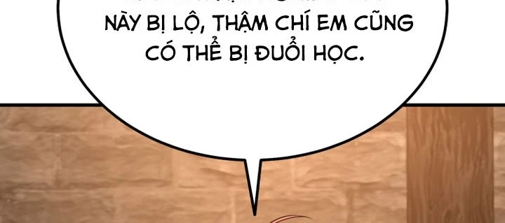 Phản Diện Mắt Cáo Của Học Viện Quỷ Giới Chapter 34 - 78