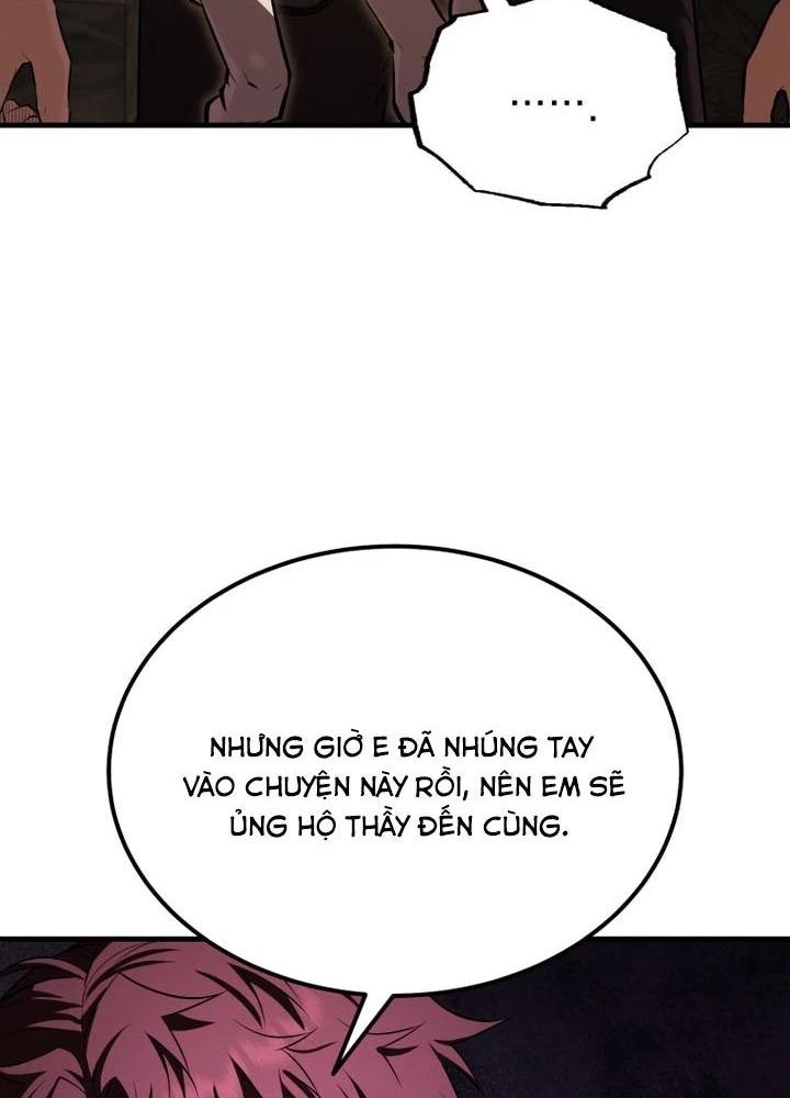 Phản Diện Mắt Cáo Của Học Viện Quỷ Giới Chapter 34 - 81