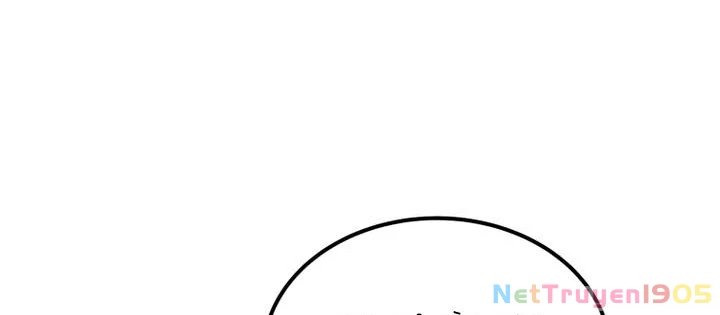 Phản Diện Mắt Cáo Của Học Viện Quỷ Giới Chapter 34 - 84