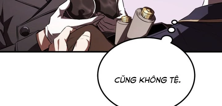 Phản Diện Mắt Cáo Của Học Viện Quỷ Giới Chapter 34 - 88