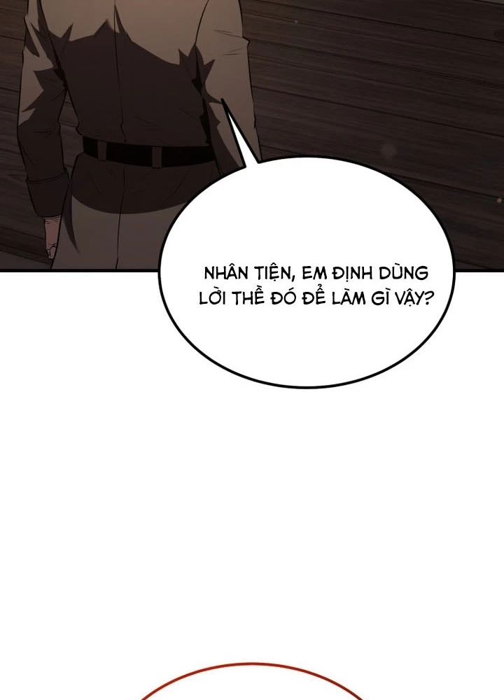 Phản Diện Mắt Cáo Của Học Viện Quỷ Giới Chapter 34 - 91