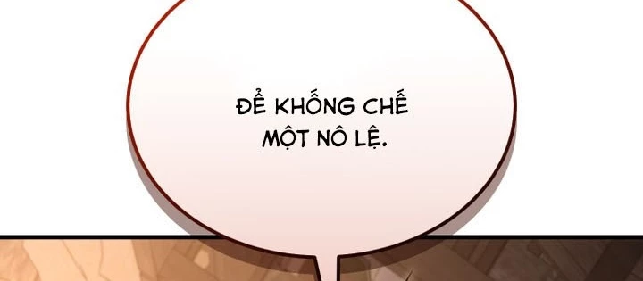 Phản Diện Mắt Cáo Của Học Viện Quỷ Giới Chapter 34 - 92