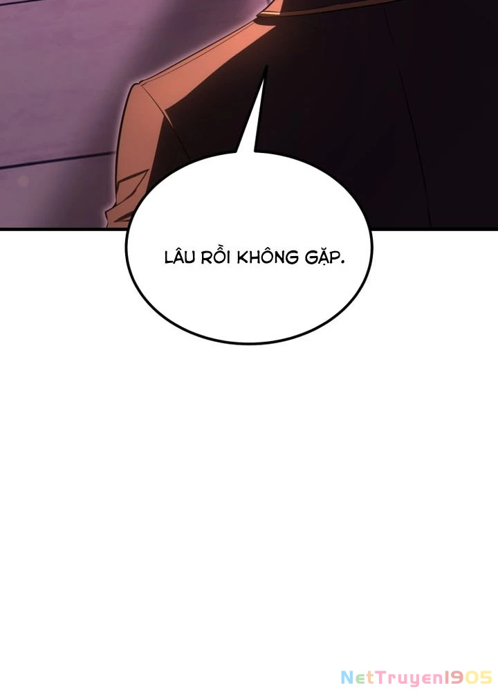 Phản Diện Mắt Cáo Của Học Viện Quỷ Giới Chapter 34 - 103