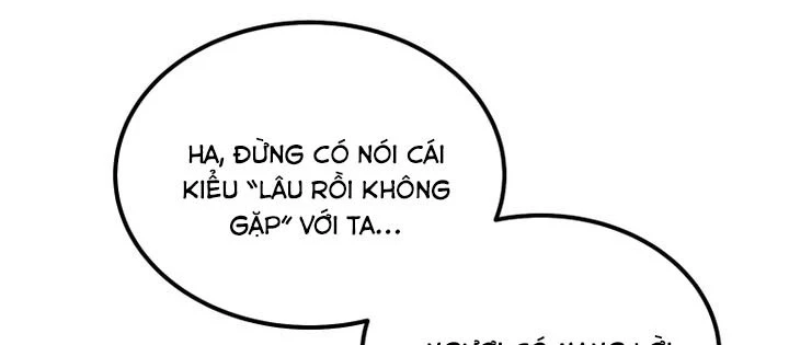 Phản Diện Mắt Cáo Của Học Viện Quỷ Giới Chapter 34 - 104