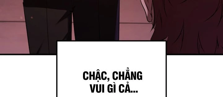 Phản Diện Mắt Cáo Của Học Viện Quỷ Giới Chapter 34 - 106