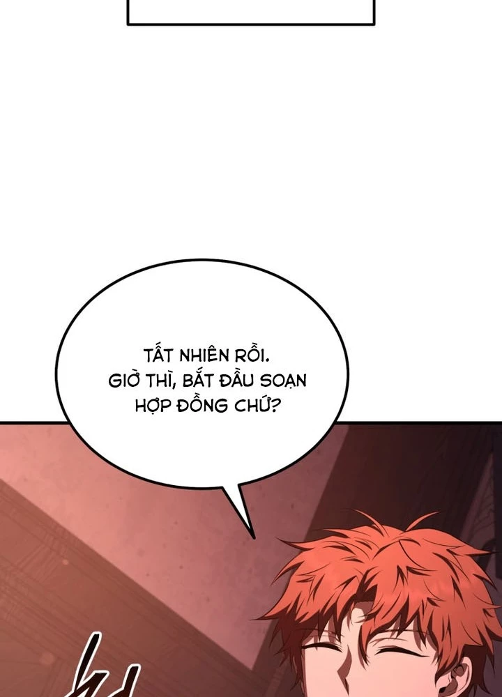 Phản Diện Mắt Cáo Của Học Viện Quỷ Giới Chapter 34 - 107