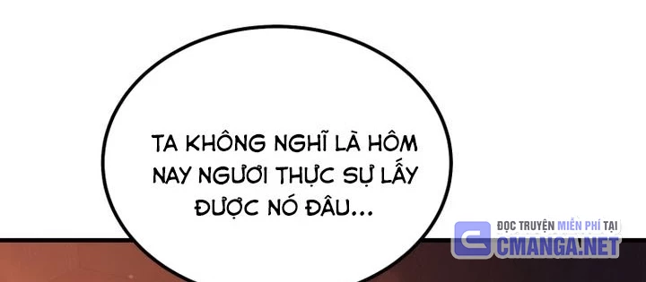 Phản Diện Mắt Cáo Của Học Viện Quỷ Giới Chapter 34 - 110