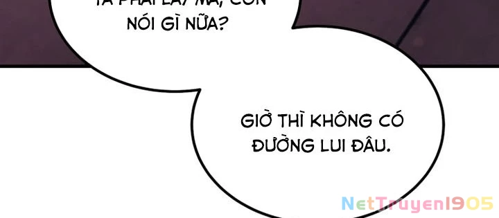 Phản Diện Mắt Cáo Của Học Viện Quỷ Giới Chapter 34 - 112